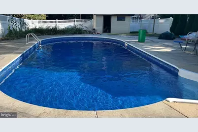 144 Hopkins Avenue, Haddonfield, NJ 08033 - Photo 22