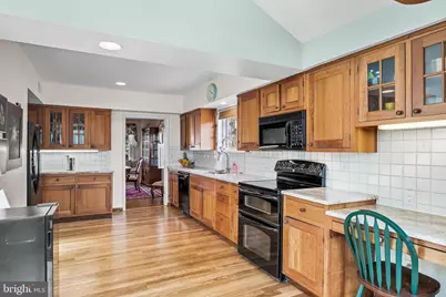 144 Hopkins Avenue, Haddonfield, NJ 08033 - Photo 12