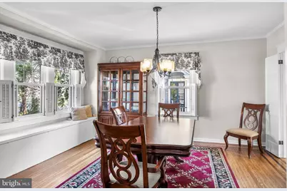 144 Hopkins Avenue, Haddonfield, NJ 08033 - Photo 10