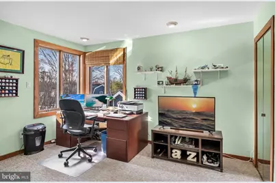144 Hopkins Avenue, Haddonfield, NJ 08033 - Photo 16