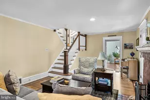 144 Hopkins Ave, Haddonfield, NJ 08033 - Photo 6