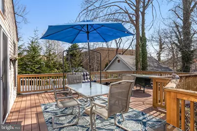 144 Hopkins Avenue, Haddonfield, NJ 08033 - Photo 20