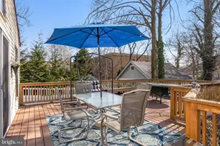 144 Hopkins Ave, Haddonfield, NJ 08033 - Photo 20