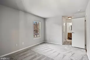 321 Tavistock Rd, Cherry Hill, NJ 08034 - Photo 12