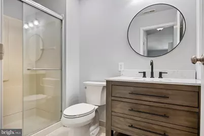 321 Tavistock Road, Cherry Hill, NJ 08034 - Photo 14