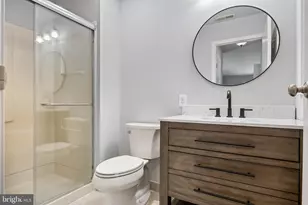 321 Tavistock Rd, Cherry Hill, NJ 08034 - Photo 14