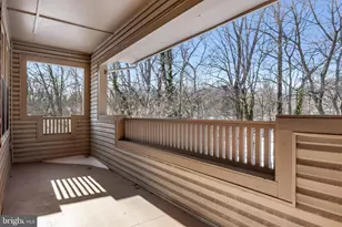 321 Tavistock Rd, Cherry Hill, NJ 08034 - Photo 20