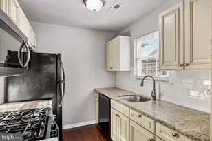 321 Tavistock Rd, Cherry Hill, NJ 08034 - Photo 10