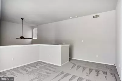 321 Tavistock Road, Cherry Hill, NJ 08034 - Photo 18