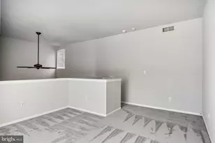 321 Tavistock Rd, Cherry Hill, NJ 08034 - Photo 18