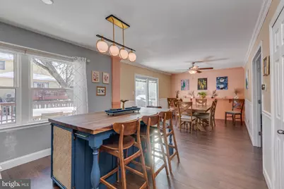 225 Dobson Lane, Cherry Hill, NJ 08003 - Photo 8