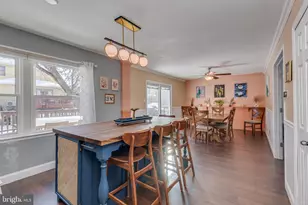 225 Dobson Ln, Cherry Hill, NJ 08003 - Photo 8