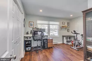 225 Dobson Ln, Cherry Hill, NJ 08003 - Photo 12