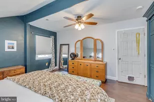 225 Dobson Ln, Cherry Hill, NJ 08003 - Photo 14