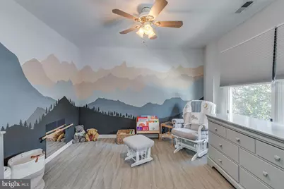 225 Dobson Lane, Cherry Hill, NJ 08003 - Photo 16