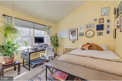 225 Dobson Lane, Cherry Hill, NJ 08003 - Photo 18