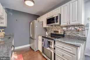 225 Dobson Ln, Cherry Hill, NJ 08003 - Photo 10