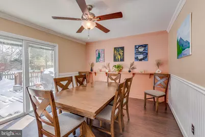 225 Dobson Lane, Cherry Hill, NJ 08003 - Photo 6