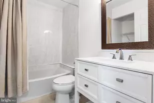 828 Chanticleer, Cherry Hill, NJ 08003 - Photo 24