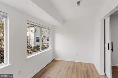 828 Chanticleer, Cherry Hill, NJ 08003 - Photo 14