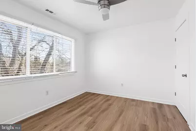 828 Chanticleer, Cherry Hill, NJ 08003 - Photo 16