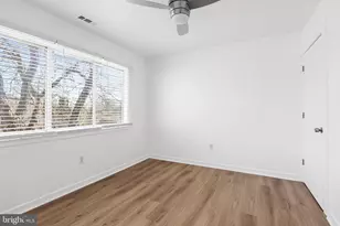 828 Chanticleer, Cherry Hill, NJ 08003 - Photo 16