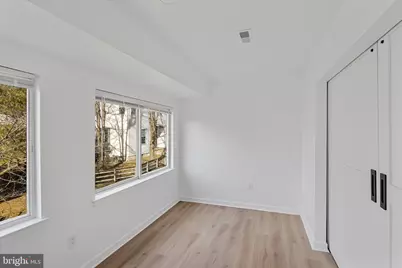 828 Chanticleer, Cherry Hill, NJ 08003 - Photo 26