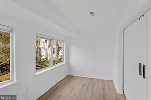 828 Chanticleer, Cherry Hill, NJ 08003 - Photo 26