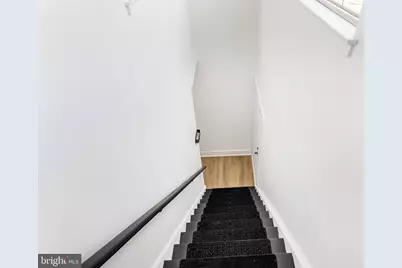 828 Chanticleer, Cherry Hill, NJ 08003 - Photo 4