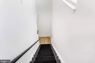 828 Chanticleer, Cherry Hill, NJ 08003 - Photo 4