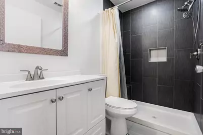 828 Chanticleer, Cherry Hill, NJ 08003 - Photo 30