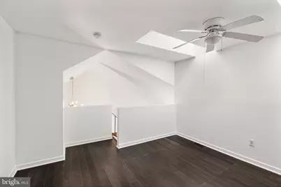 828 Chanticleer, Cherry Hill, NJ 08003 - Photo 6