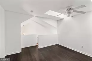 828 Chanticleer, Cherry Hill, NJ 08003 - Photo 6