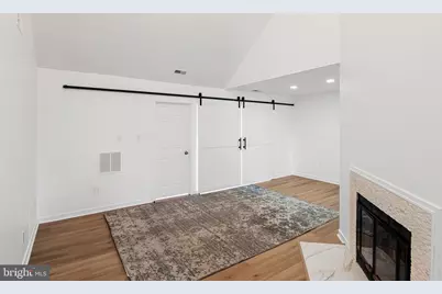 828 Chanticleer, Cherry Hill, NJ 08003 - Photo 18