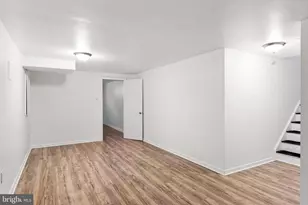 828 Chanticleer, Cherry Hill, NJ 08003 - Photo 32