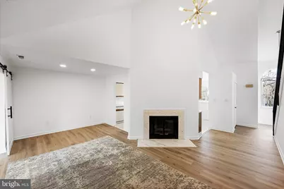 828 Chanticleer, Cherry Hill, NJ 08003 - Photo 10