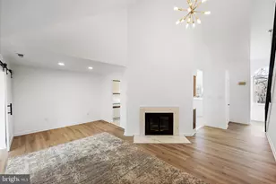 828 Chanticleer, Cherry Hill, NJ 08003 - Photo 10