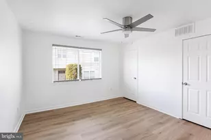 828 Chanticleer, Cherry Hill, NJ 08003 - Photo 28