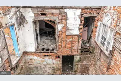 1145 Thurman Street, Camden, NJ 08104 - Photo 10