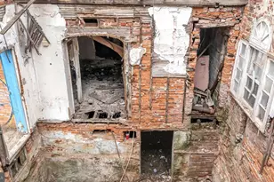 1145 Thurman St, Camden, NJ 08104 - Photo 10