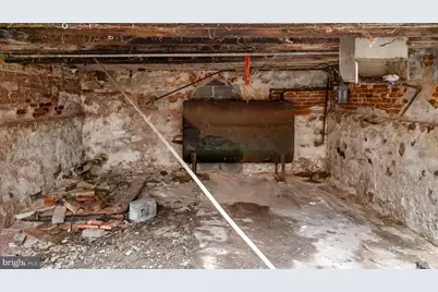 1145 Thurman Street, Camden, NJ 08104 - Photo 16