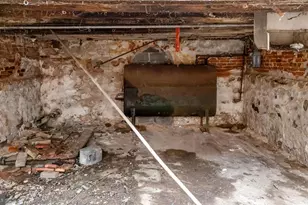 1145 Thurman St, Camden, NJ 08104 - Photo 16