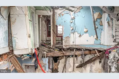 1145 Thurman Street, Camden, NJ 08104 - Photo 14