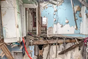 1145 Thurman St, Camden, NJ 08104 - Photo 14