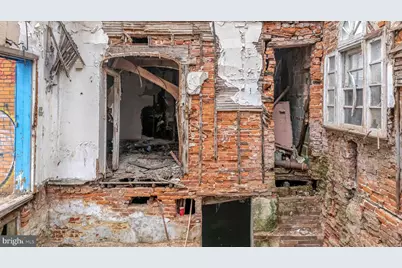 1145 Thurman Street, Camden, NJ 08104 - Photo 8