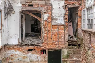 1145 Thurman St, Camden, NJ 08104 - Photo 8