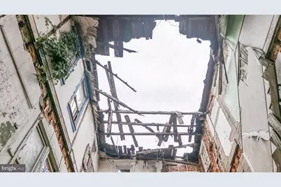 1145 Thurman Street, Camden, NJ 08104 - Photo 18