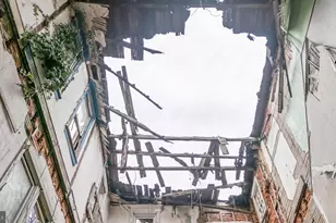 1145 Thurman St, Camden, NJ 08104 - Photo 18