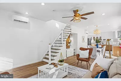 1177 Jackson Street, Camden, NJ 08104 - Photo 8