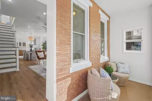 1177 Jackson St, Camden, NJ 08104 - Photo 2